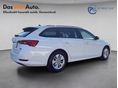 SKODA OCTAVIA 2022/11 - 4