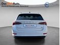 SKODA OCTAVIA 2022/11 - 6