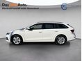 SKODA OCTAVIA 2022/11 - 7