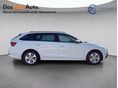 SKODA OCTAVIA 2022/11 - 8