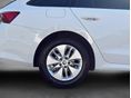 SKODA OCTAVIA 2022/11 - 9
