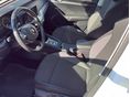 SKODA OCTAVIA 2022/11 - 11