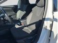 SKODA OCTAVIA 2022/11 - 12