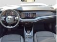 SKODA OCTAVIA 2022/11 - 10