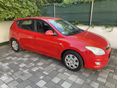 HYUNDAI I30 1.4 DOHC Comfort