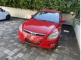 HYUNDAI I30 2008/5 - 2