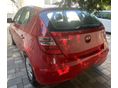HYUNDAI I30 2008/5 - 3