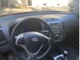 HYUNDAI I30 2008/5 - 4