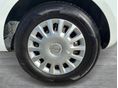 OPEL CORSA E 2017/10 - 12