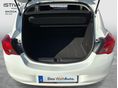 OPEL CORSA E 2017/10 - 10