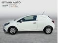OPEL CORSA E 2017/10 - 3