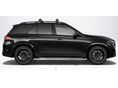 MERCEDES-AMG GLE 53 2026/6 - 2