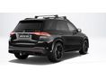 MERCEDES-AMG GLE 53 2026/6 - 3
