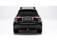 MERCEDES-AMG GLE 53 2026/6 - 4
