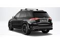 MERCEDES-AMG GLE 53 2026/6 - 5