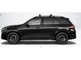 MERCEDES-AMG GLE 53 2026/6 - 6