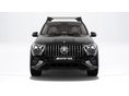 MERCEDES-AMG GLE 53 2026/6 - 8