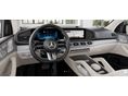 MERCEDES-AMG GLE 53 2026/6 - 9