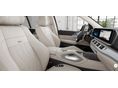 MERCEDES-AMG GLE 53 2026/6 - 10