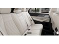 MERCEDES-AMG GLE 53 2026/6 - 11