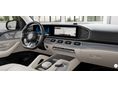 MERCEDES-AMG GLE 53 2026/6 - 12