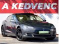 TESLA MODEL S 85 (Automata) SC01. CCS UPGRADE. FREE SUPERCHARGER. 88% AKKU!