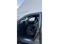TOYOTA HILUX 2021/9 - 4