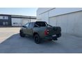 TOYOTA HILUX 2021/9 - 2
