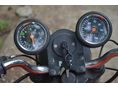 MZ ETZ 251 1990/3 - 3