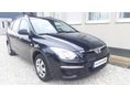 HYUNDAI I30 2010/4 - 1