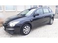 HYUNDAI I30 2010/4 - 2