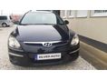 HYUNDAI I30 2010/4 - 3