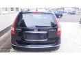 HYUNDAI I30 2010/4 - 4