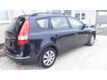 HYUNDAI I30 2010/4 - 5