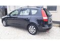 HYUNDAI I30 2010/4 - 6