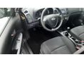 HYUNDAI I30 2010/4 - 7