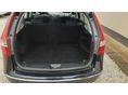 HYUNDAI I30 2010/4 - 8