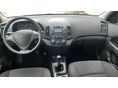 HYUNDAI I30 2010/4 - 9