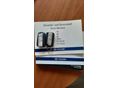 HYUNDAI I30 2010/4 - 10