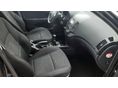 HYUNDAI I30 2010/4 - 11