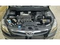 HYUNDAI I30 2010/4 - 12