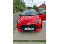 TOYOTA YARIS 2021/7 - 3