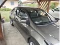 TOYOTA COROLLA 2016/11 - 2