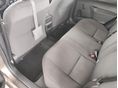 TOYOTA COROLLA 2016/11 - 4