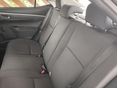 TOYOTA COROLLA 2016/11 - 5