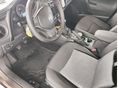 TOYOTA COROLLA 2016/11 - 6