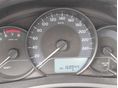 TOYOTA COROLLA 2016/11 - 11