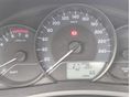 TOYOTA COROLLA 2016/11 - 12