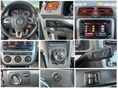 VOLKSWAGEN SCIROCCO 2009/11 - 7