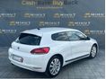VOLKSWAGEN SCIROCCO 2009/11 - 4